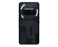 Nothing Phone (3a) 5G 8/128GB Black 120Hz - 1319515 - zdjęcie 6